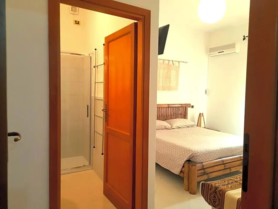 B&B Artemisia