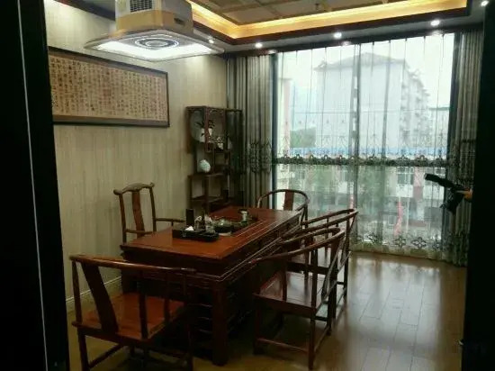 Laimei Hotel