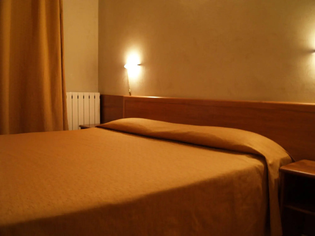 Hotel Montevecchio