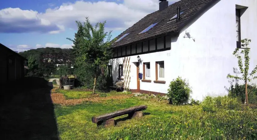 Cottage Hönnewiese