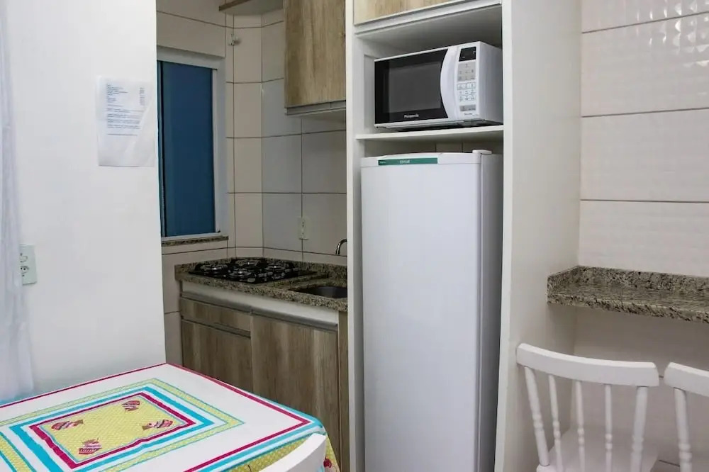 Residencial Neto