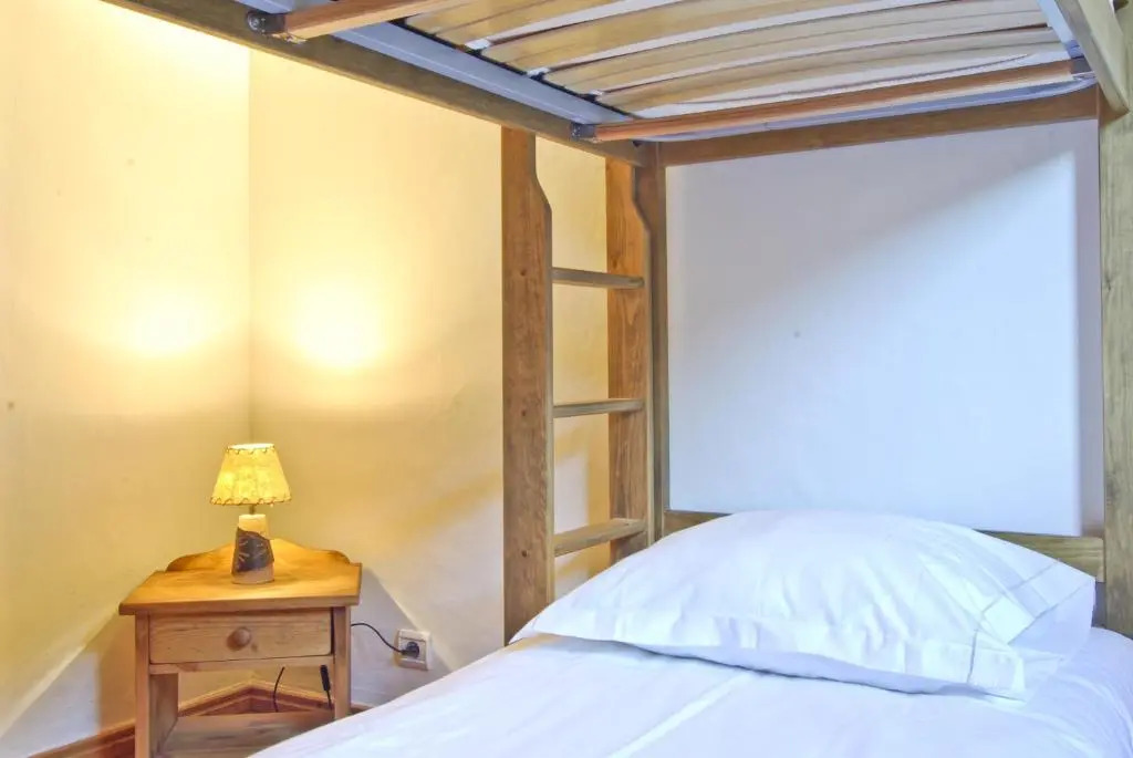 Appartement Venus