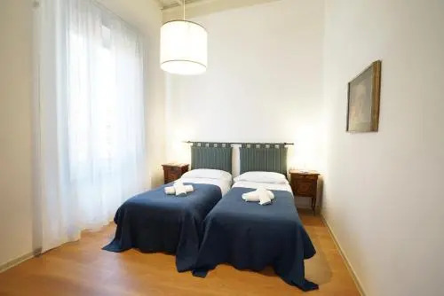 Soderini Palace