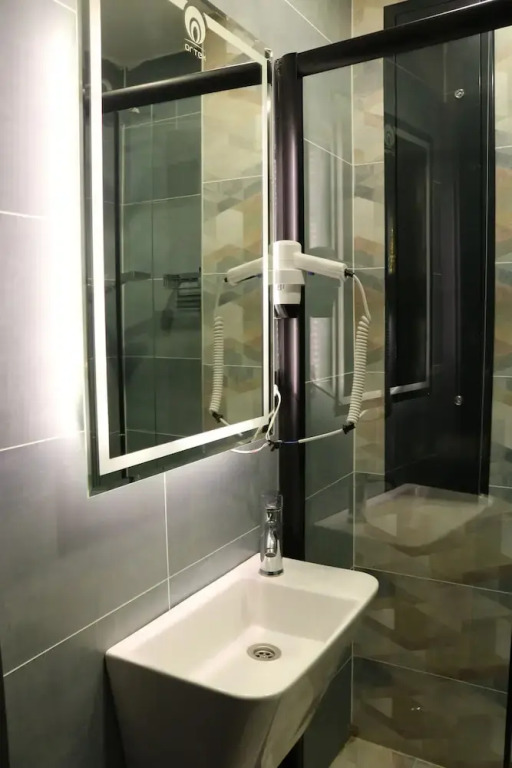 Aura Hotel Taksim