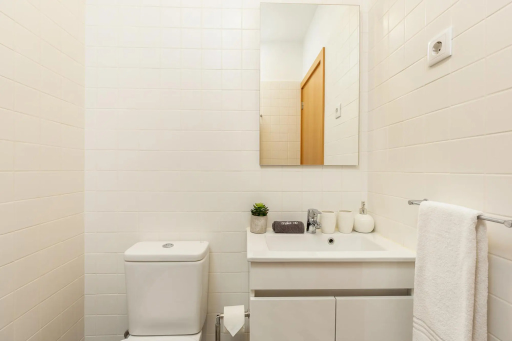 YOUROPO - Cosy 5 in Oporto