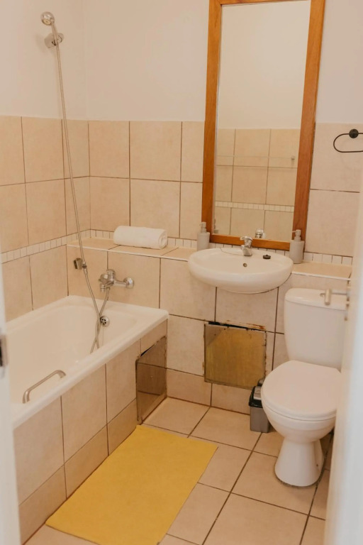 Lescalier Cabanas 511