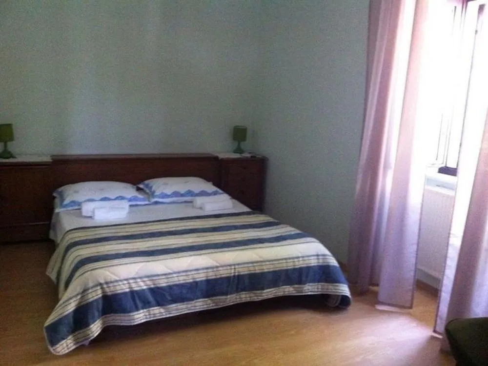 Apartments Villa Magdalena