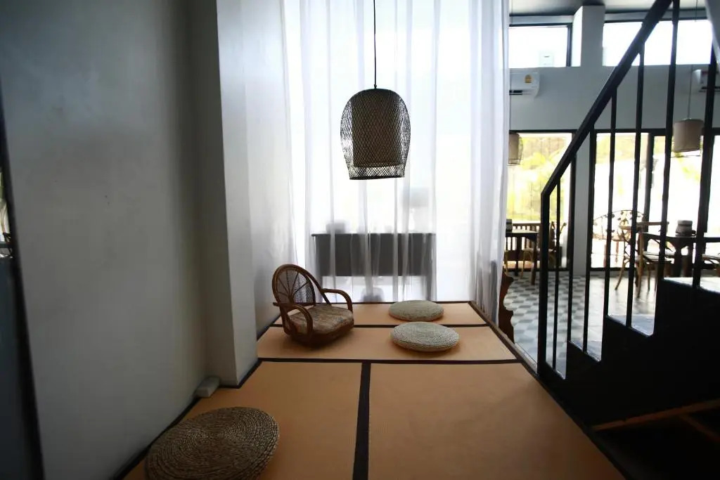 Zero Chiangmai