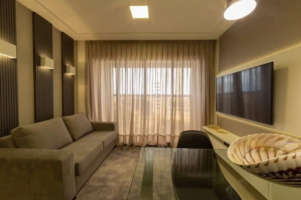 Hotel Home Vacations
