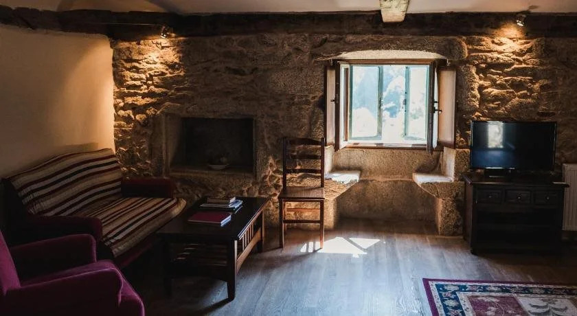 Pazo de Eidian