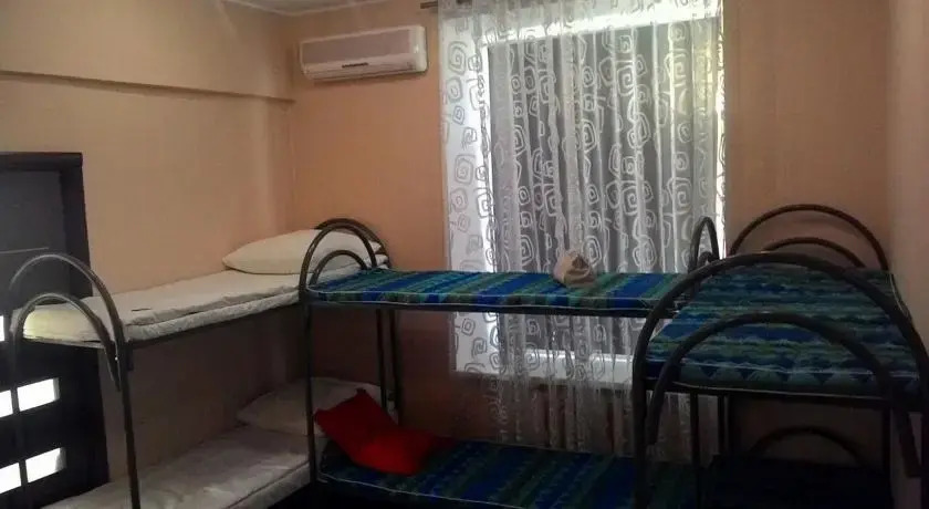 Сокольники