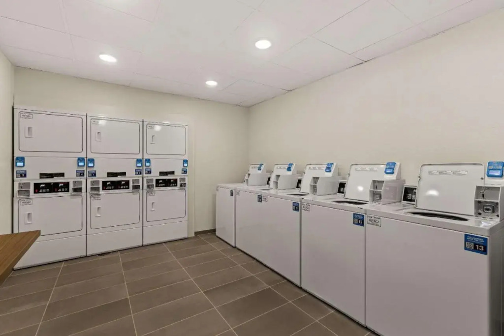 Everhome Suites Temecula Wine Country