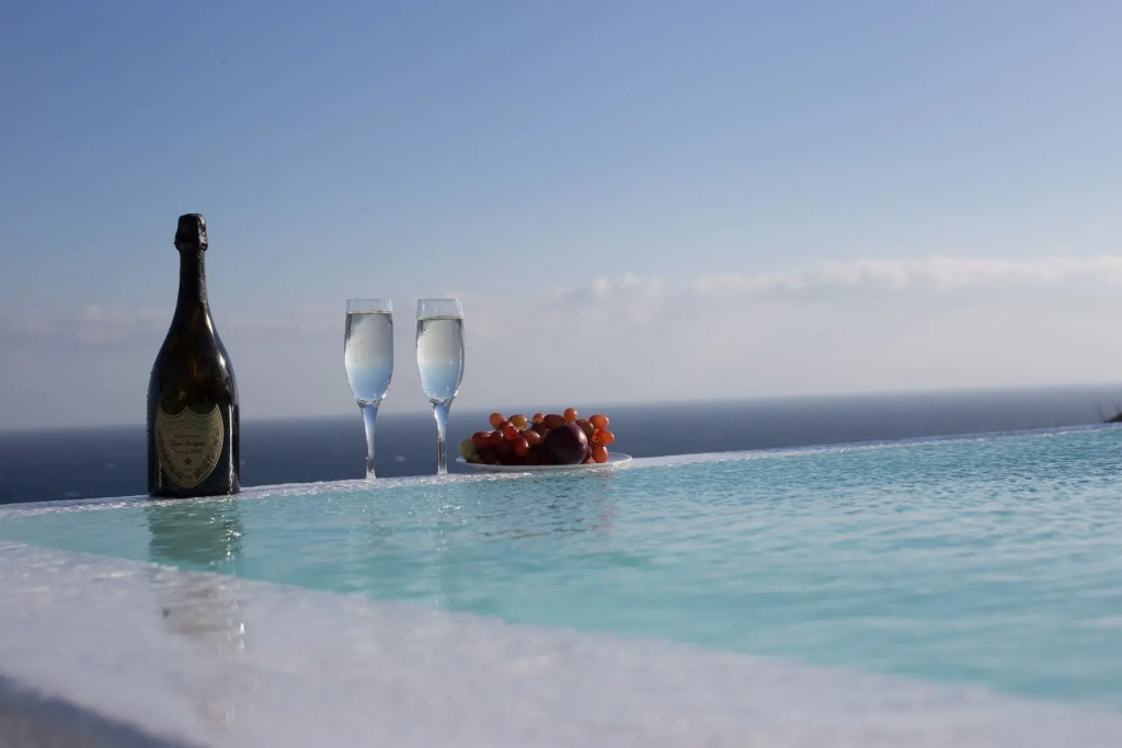 Horizon Mills Villas & Suites