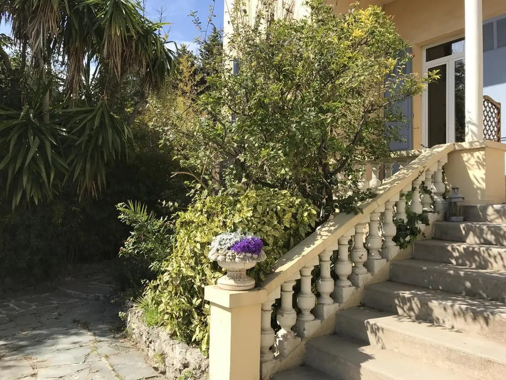Hotel Alexandra - Boutique Hotel