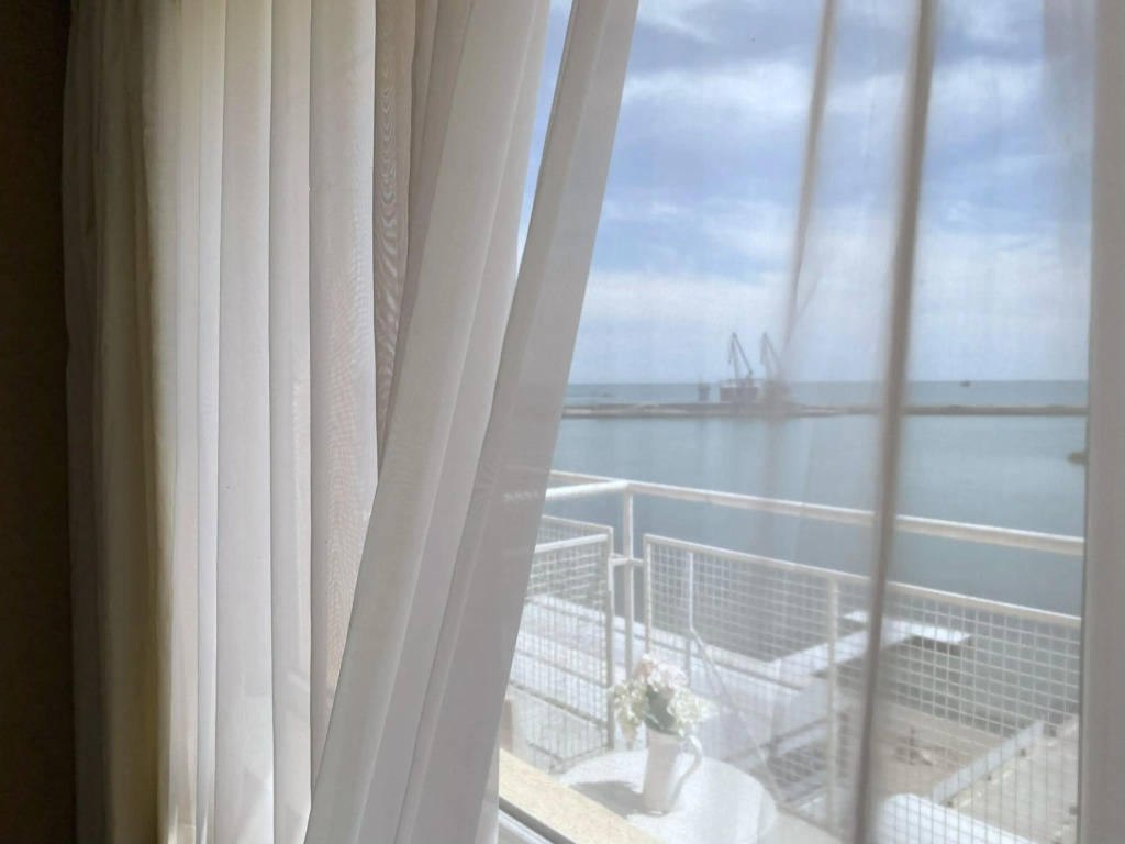 Lotos Hotel