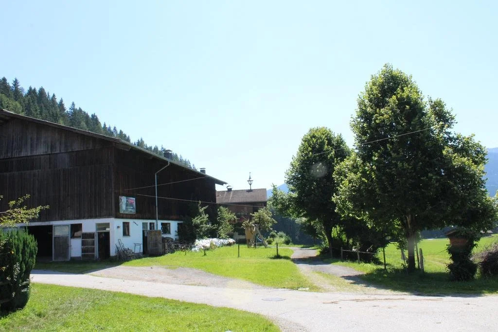Ellmauhof