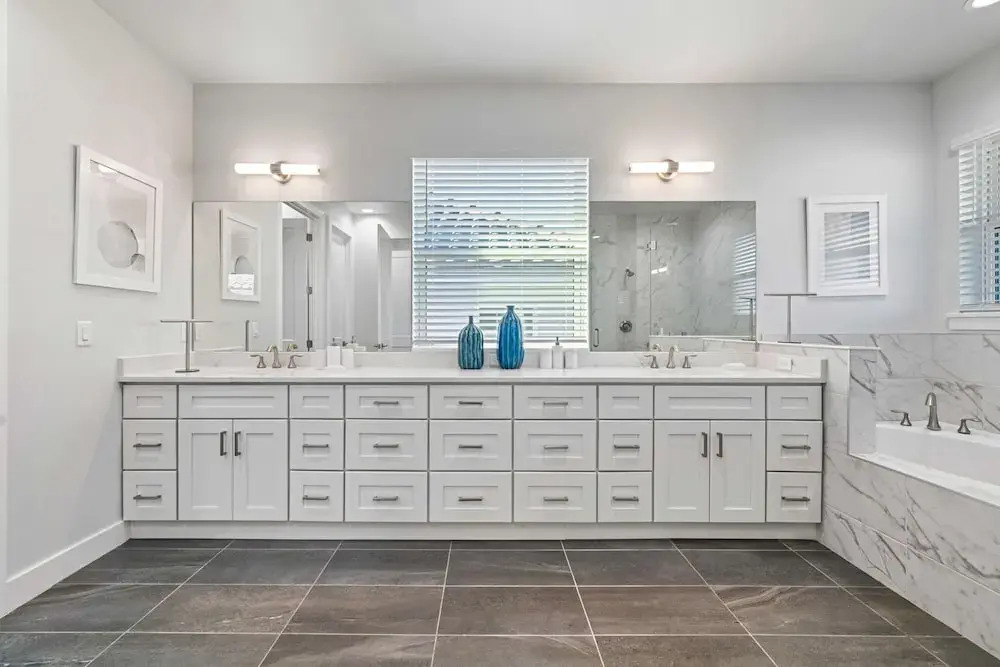 Rc104p Fairway Bliss
