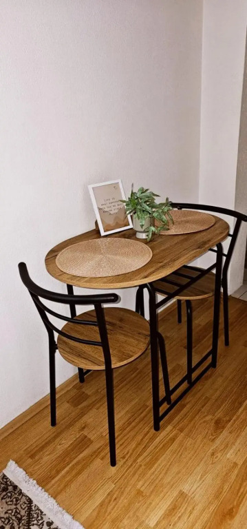 Apartman 053, stan na dan Doboj