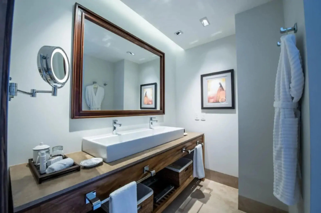 Square Small Luxury Hotel - Nuevo Consulado