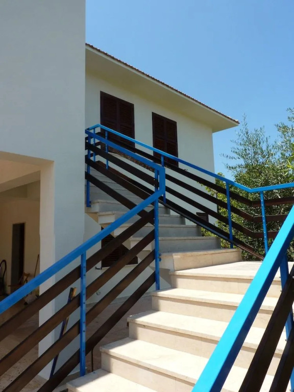 B&B Al Villaggio