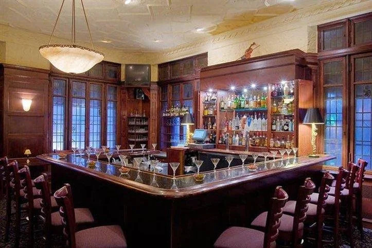 亚伯拉罕林肯酒店(The Abraham Lincoln Hotel)
