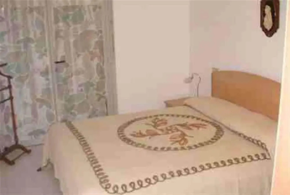 Biloba 5 in Bibione With 1 Bedrooms and 1 Bathrooms