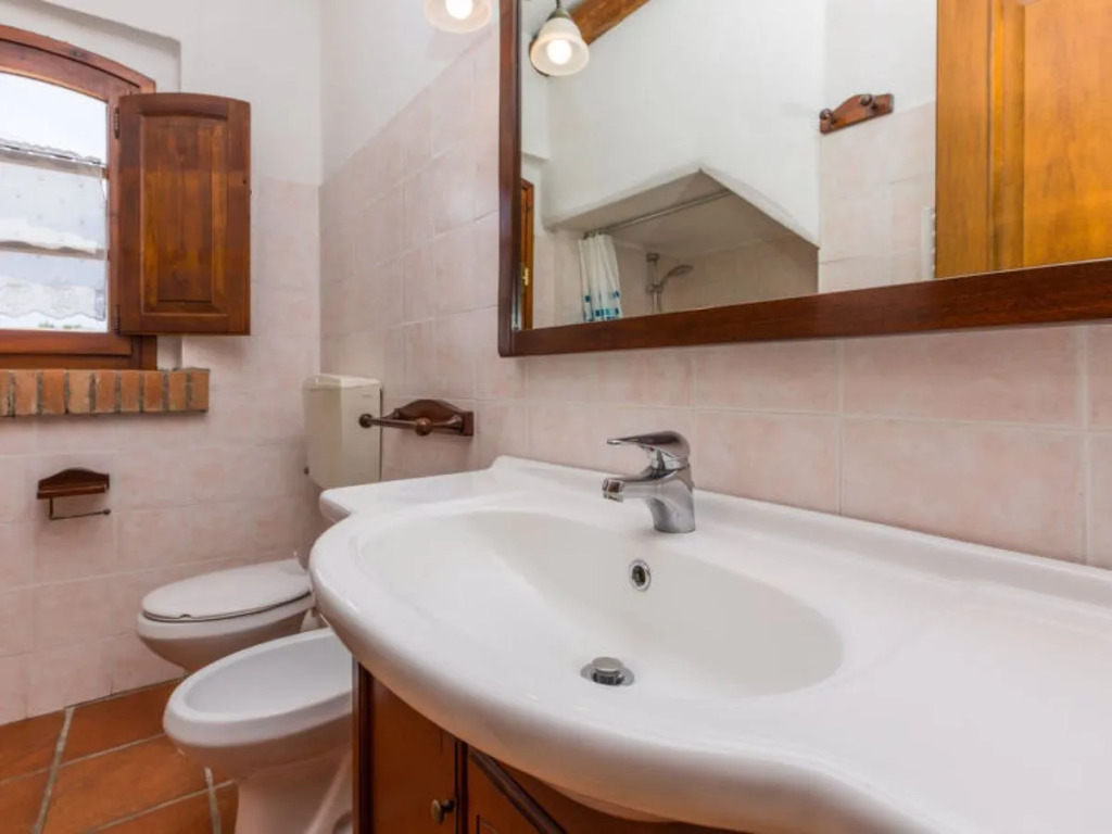 House Daino Riparbella 36261