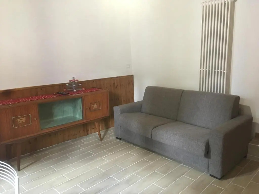 Antica Casa Nella