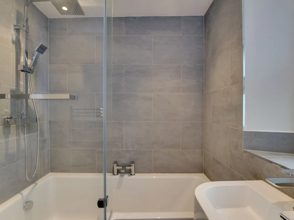 Nice Holiday Home in Ambleside in a Natural Setting With Cosy Decor
