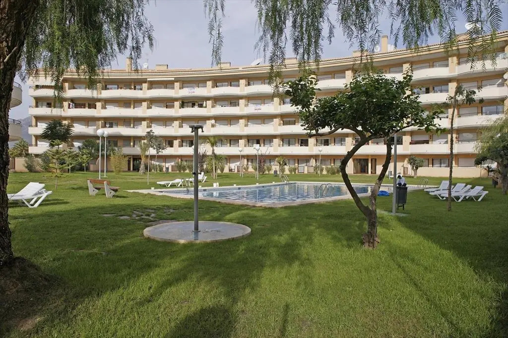 Estrella Golf