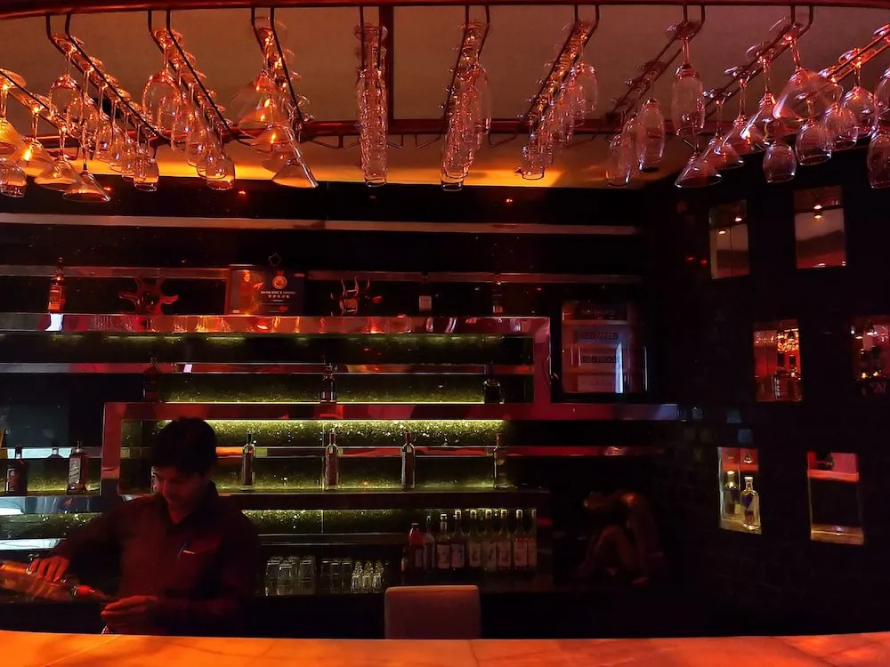 OYO 701 Hotel Rockland