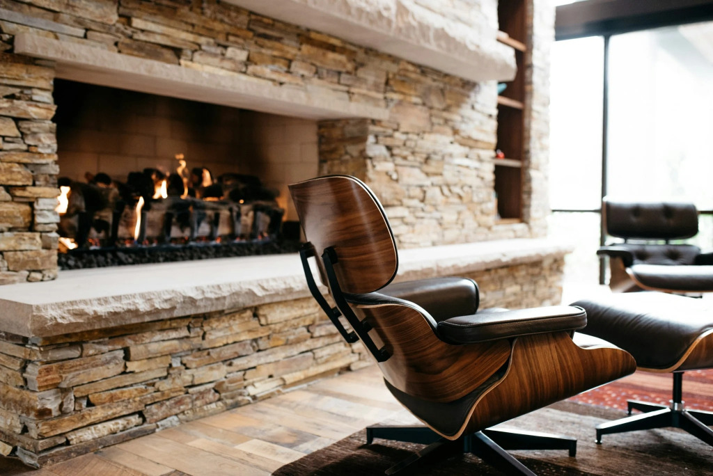 Hotel Thaynes, Park City, a Tribute Portfolio Hotel