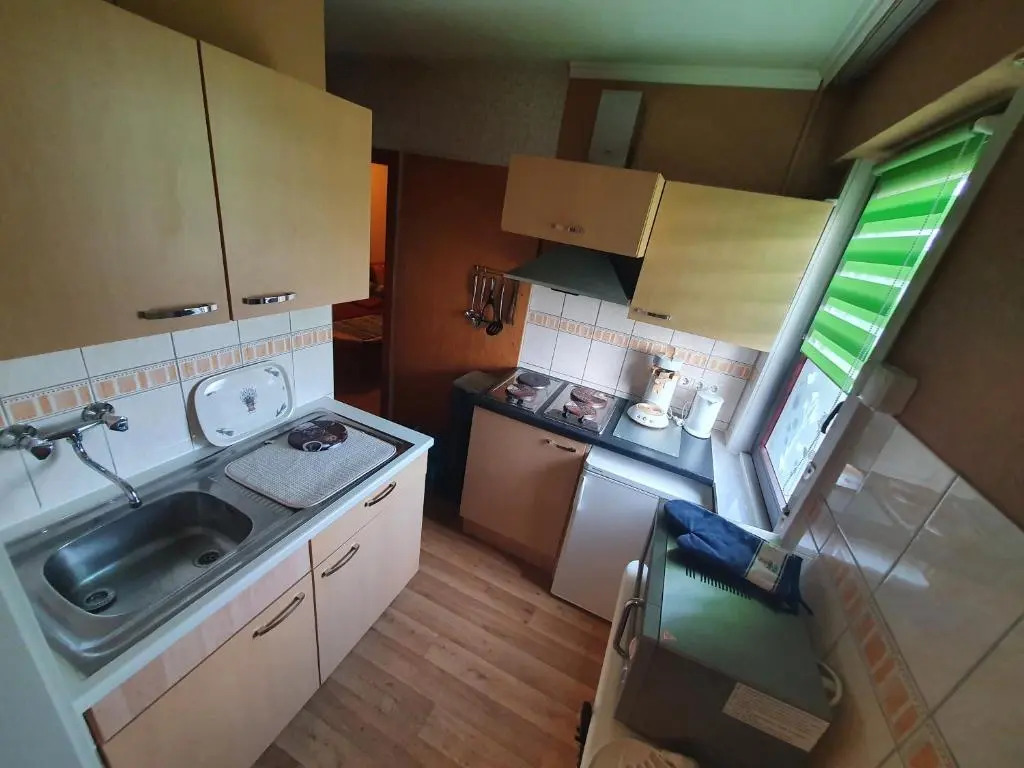 fun4all-holidayhome
