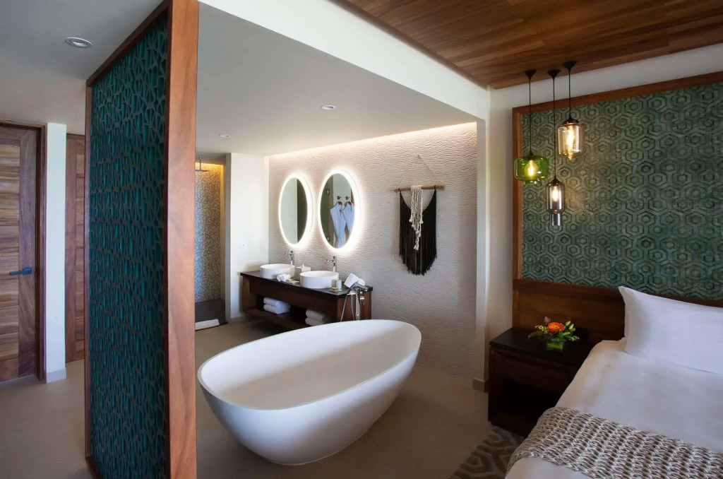 Palmaïa The House of AïA All Inclusive Wellness Resort