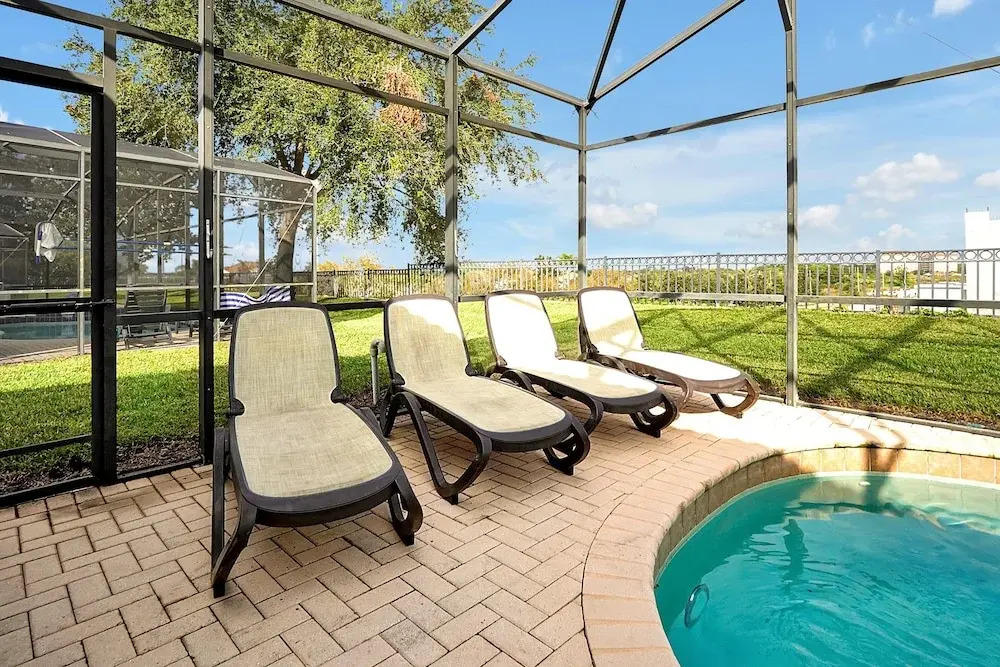 7823 Beachfield,kissimme, 4bed