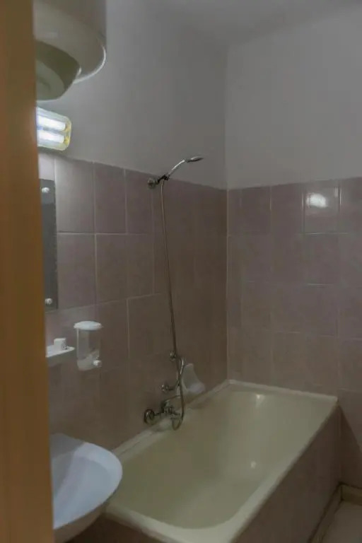 Hotel Turist