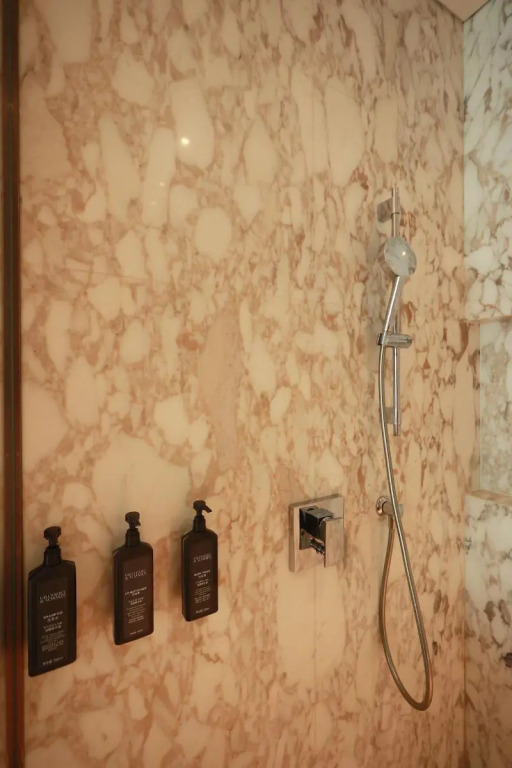 Sheraton Beijing Lize Hotel