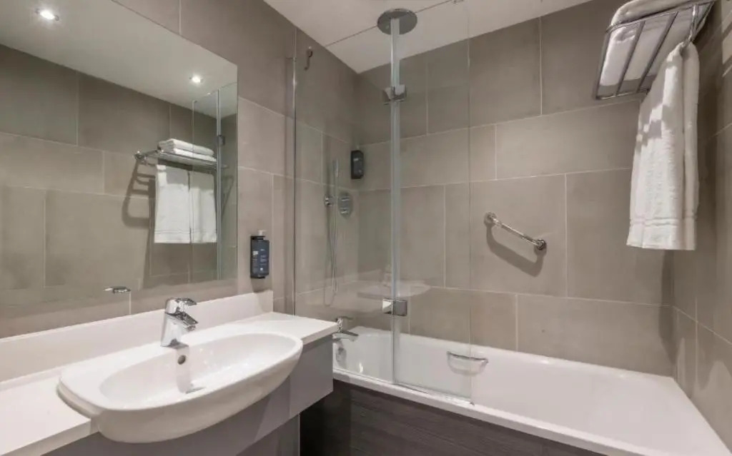 Clayton Hotel & Leisure Club Sligo
