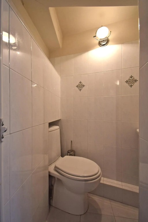Rent Inn Yerevan (Рент Инн Ереван) на улице Налбандяна 27