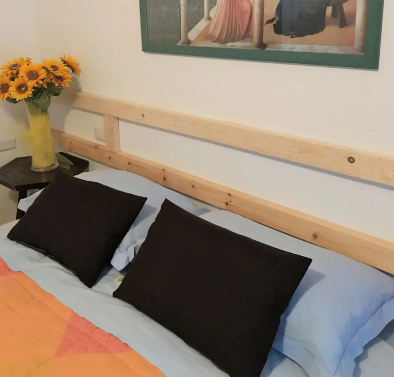 B&B Magenta