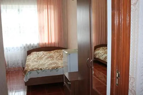 Рафаэль