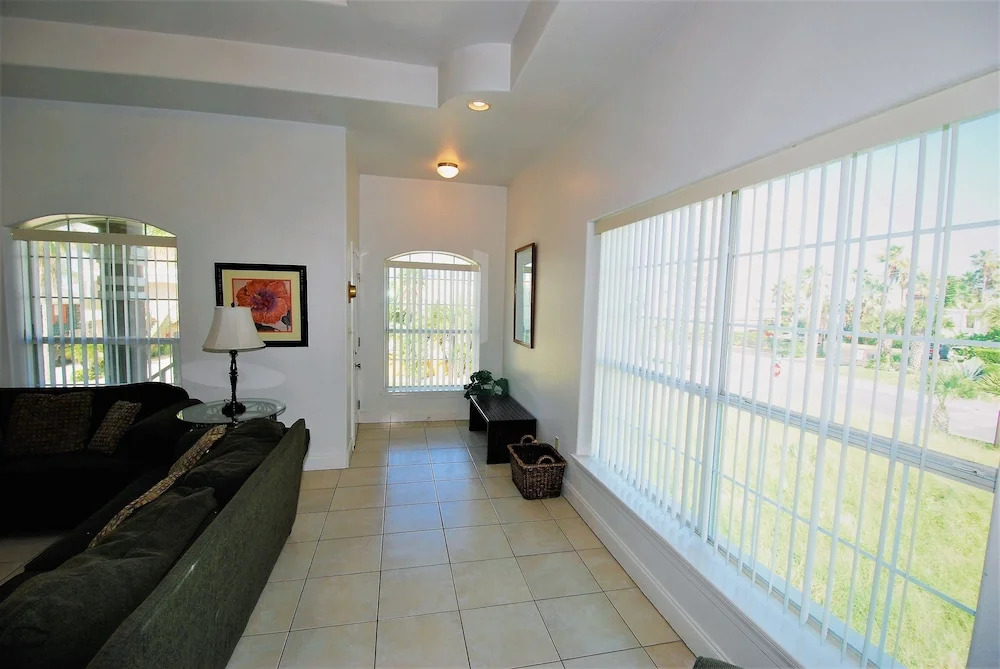 Corral Condo Unit C 2 Bedrooms 2 Bathrooms Condo