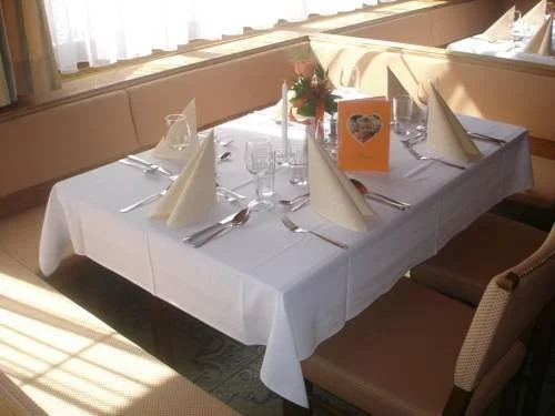 Pürgschachnerhof Natur & Wanderhotel