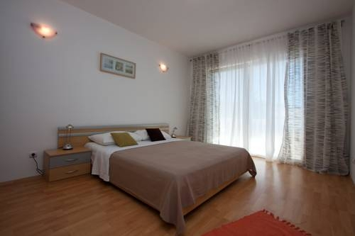 Apartments Canaria