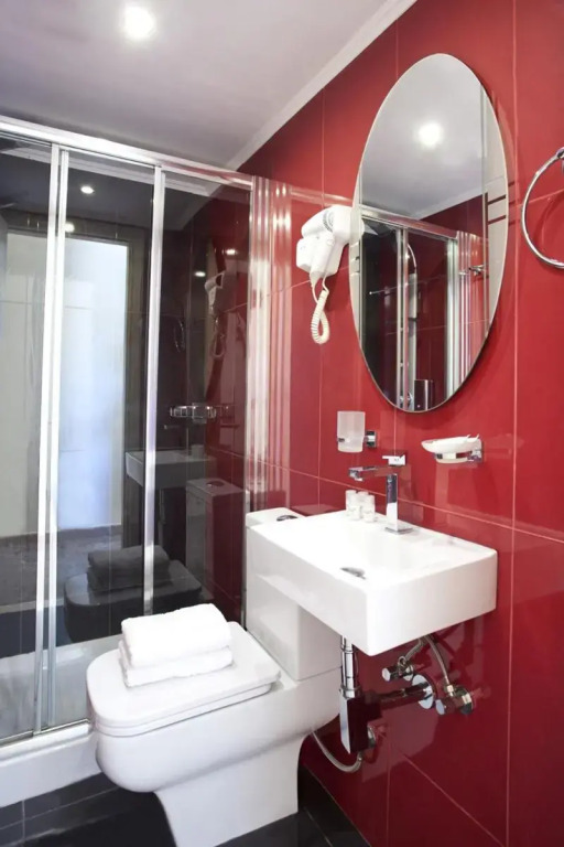 Viaros Hotel Apartments