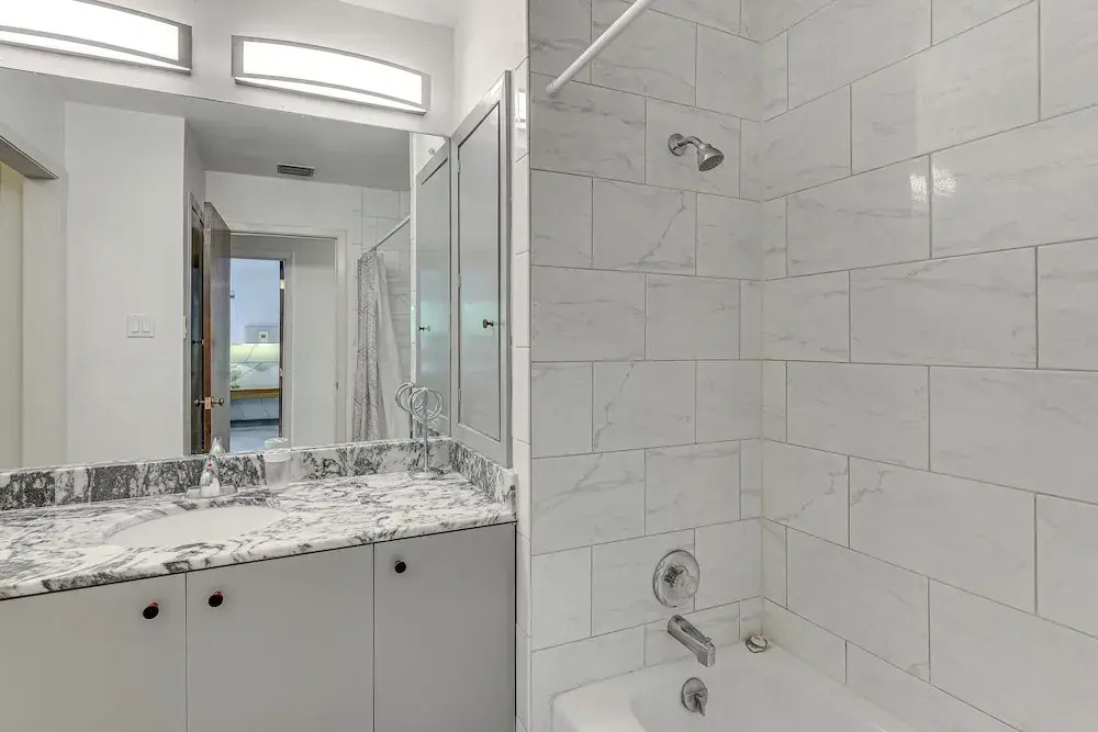 Charming San Antonio Abode ~ 10 Mi to River Walk!