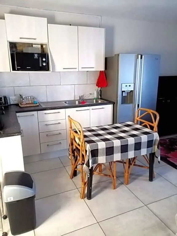 30onV Guesthouse