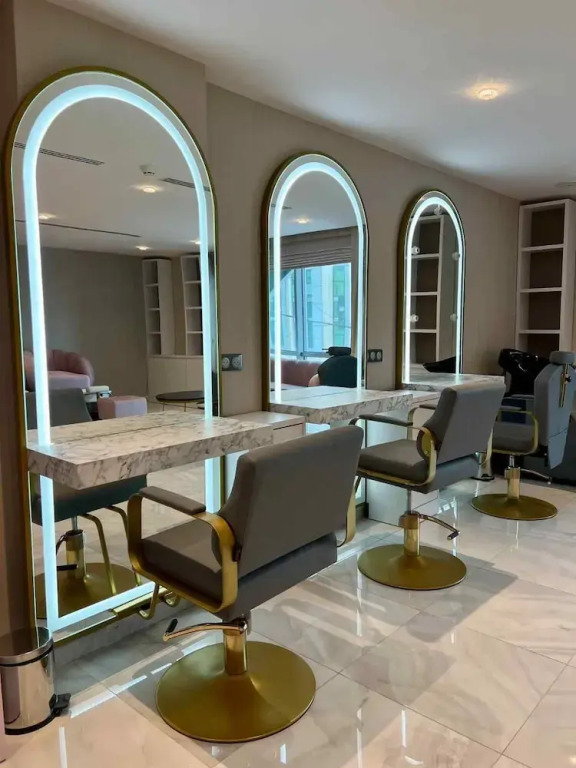 Golden Rose Hotel & Spa