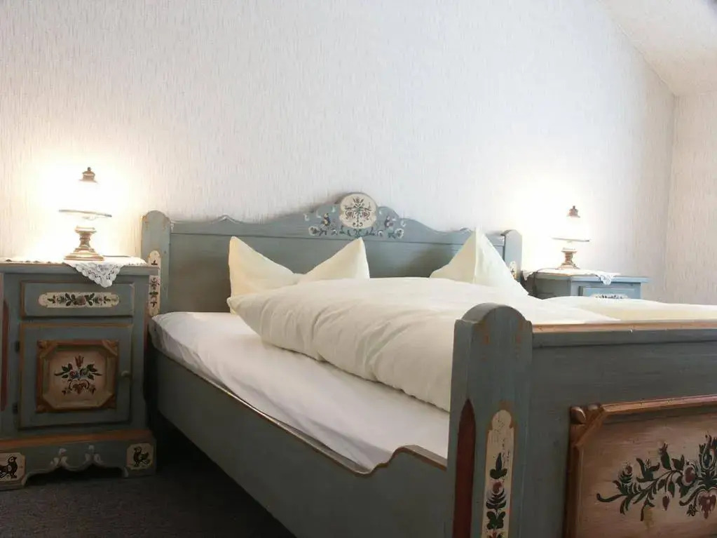 Hotel Schäferhof
