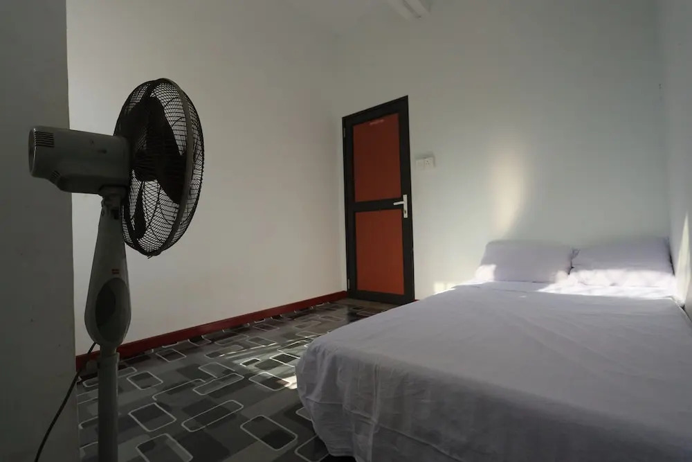 Hotel O Homestay OrangeNearNagoya Hill Shopping Mall